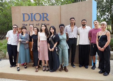 dior photography award for young talents 2020|Dior presents winners of 7th edition of Dior Photography and .